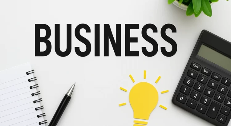 how to start business in india