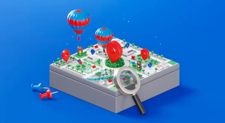 local seo services cost india