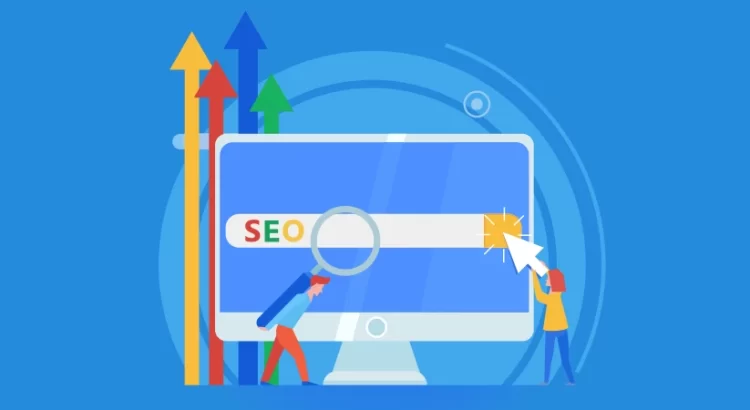 seo cost startups india