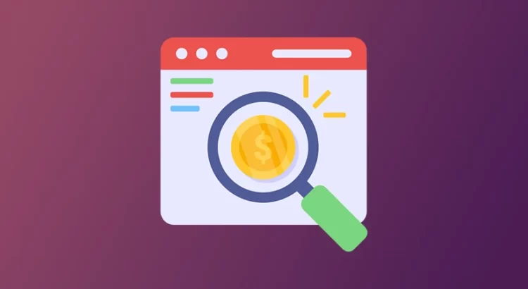 seo roi india investment