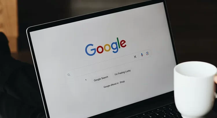 google bert update seo