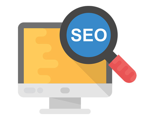 SEO expert bangalore