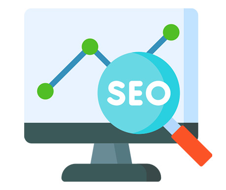 seo expert delhi