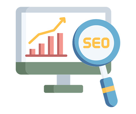 seo expert mumbai