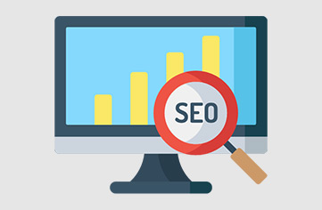 seo services bangalore