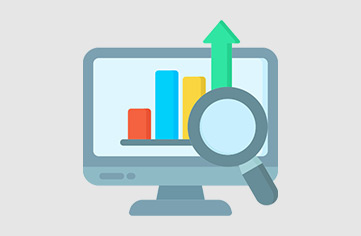 seo services delhi