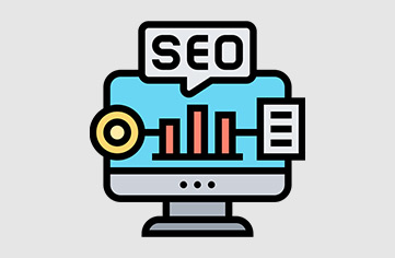 seo services mumbai