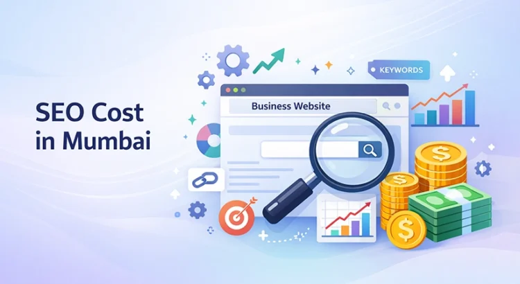 SEO Cost Hyderabad