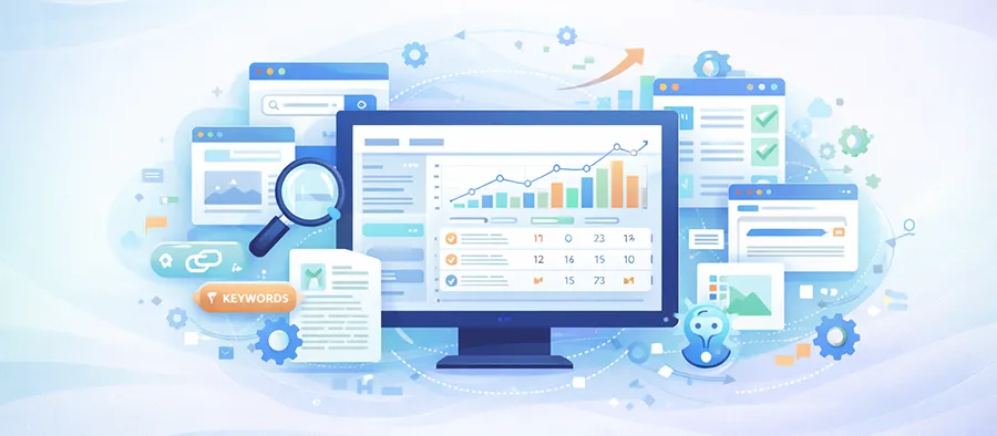 Cost of advanced SEO Tools and Technology Used in Delhi