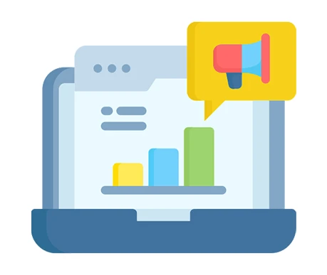 digital marketing kochi