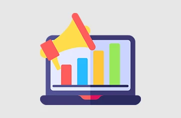 digital marketing services kochi