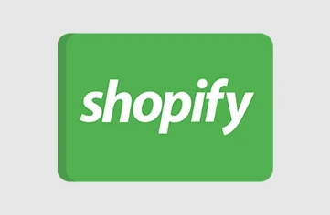 shopify developer kochi
