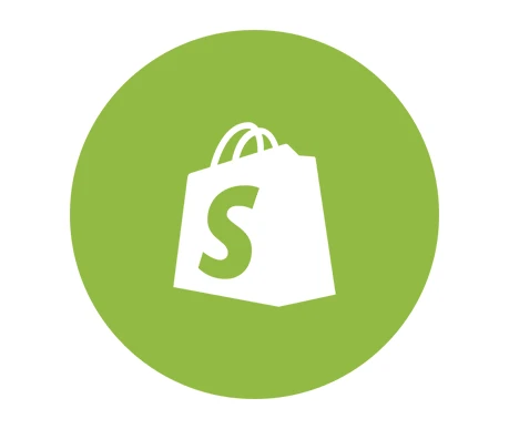 shopify development kochi